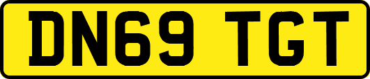DN69TGT