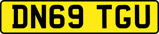 DN69TGU