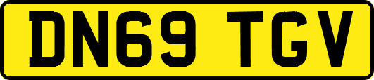 DN69TGV
