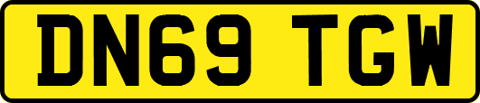 DN69TGW