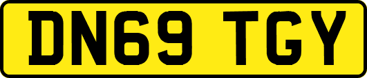 DN69TGY