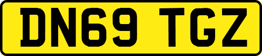 DN69TGZ