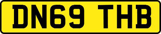 DN69THB