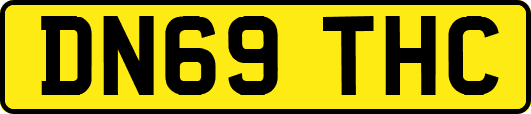 DN69THC