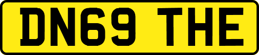 DN69THE