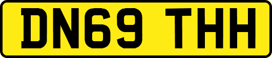 DN69THH