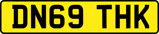 DN69THK