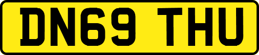 DN69THU