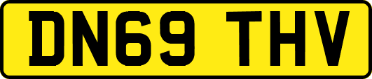 DN69THV