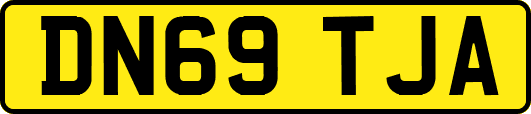 DN69TJA