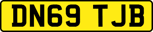 DN69TJB