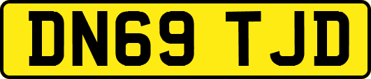 DN69TJD