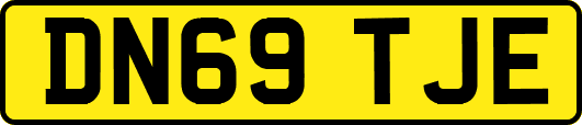 DN69TJE