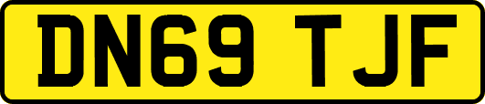 DN69TJF