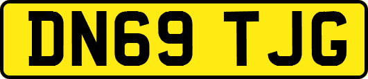 DN69TJG