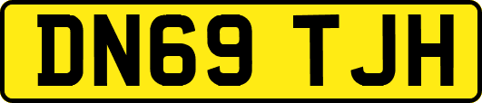 DN69TJH