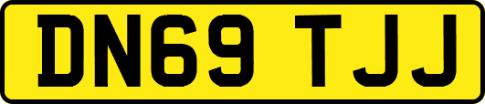 DN69TJJ