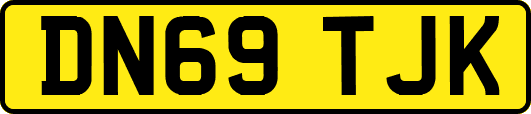DN69TJK