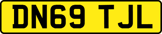 DN69TJL
