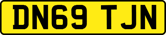 DN69TJN