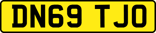 DN69TJO
