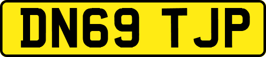 DN69TJP