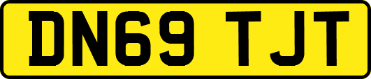 DN69TJT