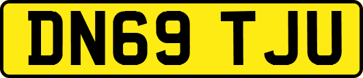 DN69TJU