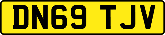 DN69TJV