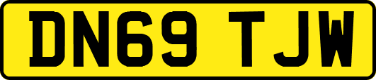 DN69TJW