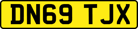 DN69TJX