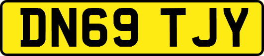 DN69TJY