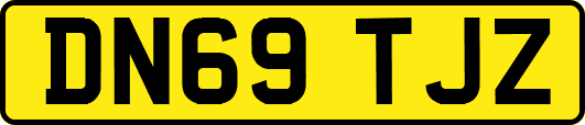 DN69TJZ