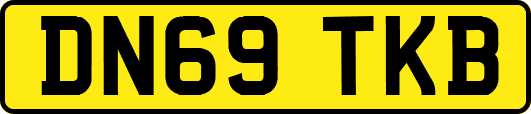 DN69TKB