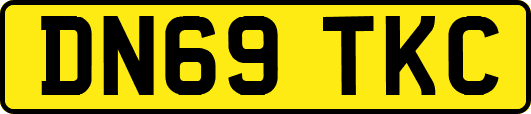 DN69TKC