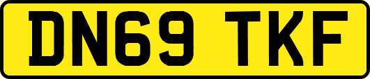 DN69TKF
