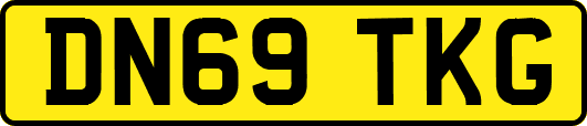 DN69TKG