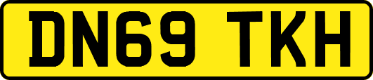 DN69TKH