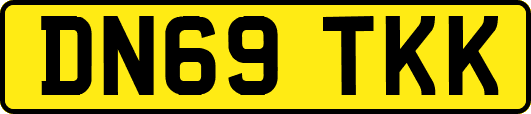 DN69TKK