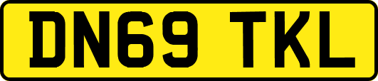 DN69TKL