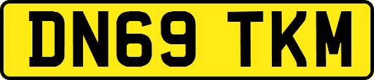 DN69TKM