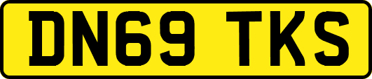 DN69TKS