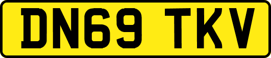DN69TKV