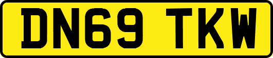 DN69TKW