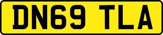 DN69TLA