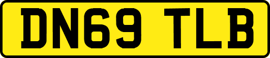 DN69TLB