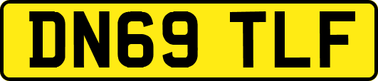 DN69TLF