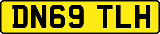 DN69TLH