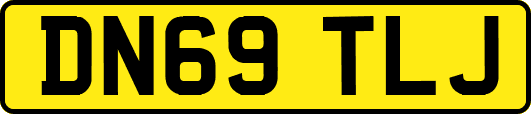 DN69TLJ