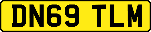 DN69TLM